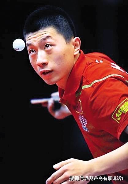 奥运冠军 奥运冠军