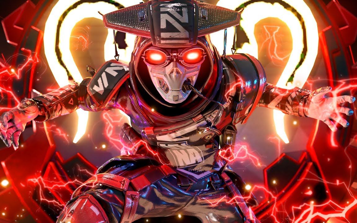 特别是在面 特别是在面