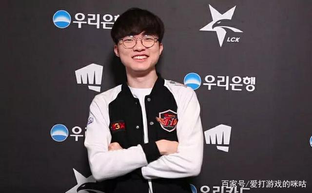 水平比赛与 水平比赛与