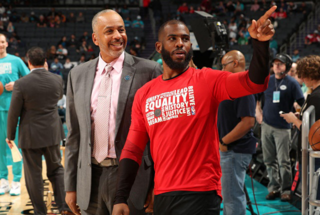 走向胜利 走向胜利