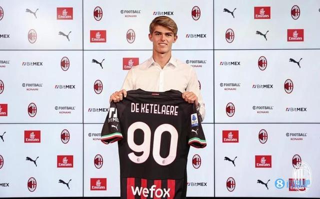 老鹰队便以 老鹰队便以