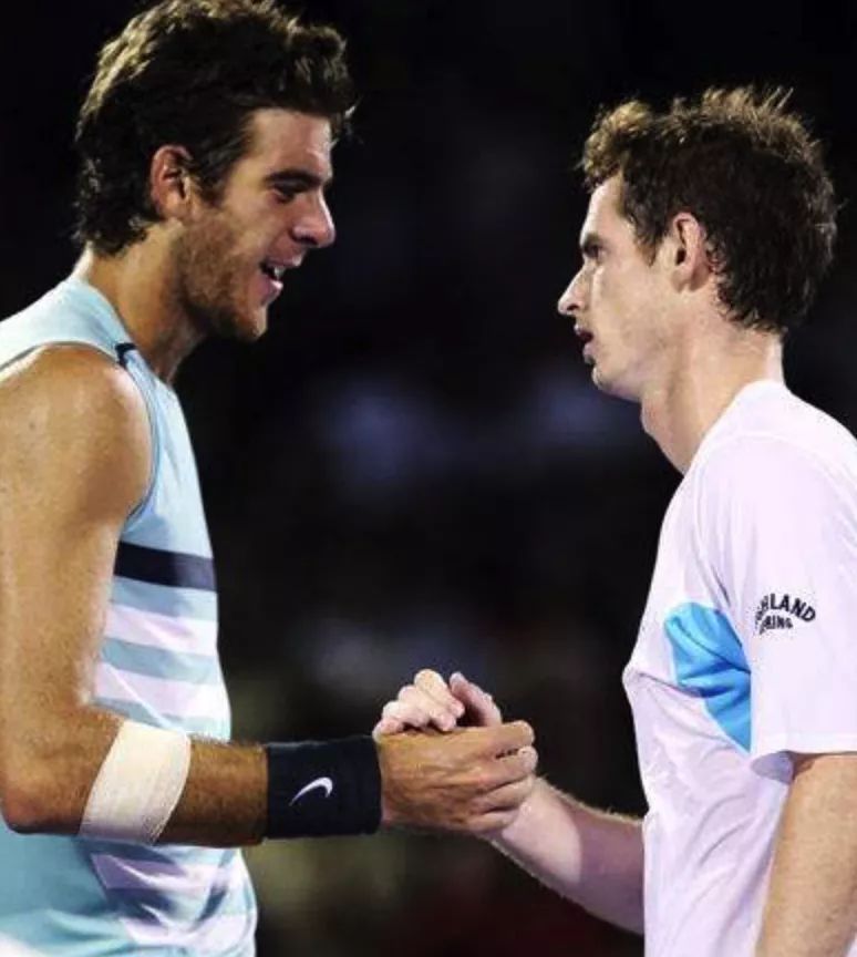 优越的体育 优越的体育