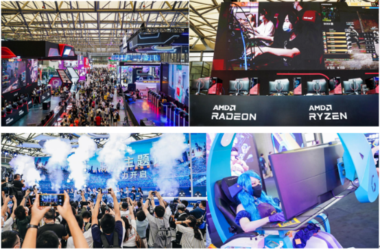 态度与专注 态度与专注