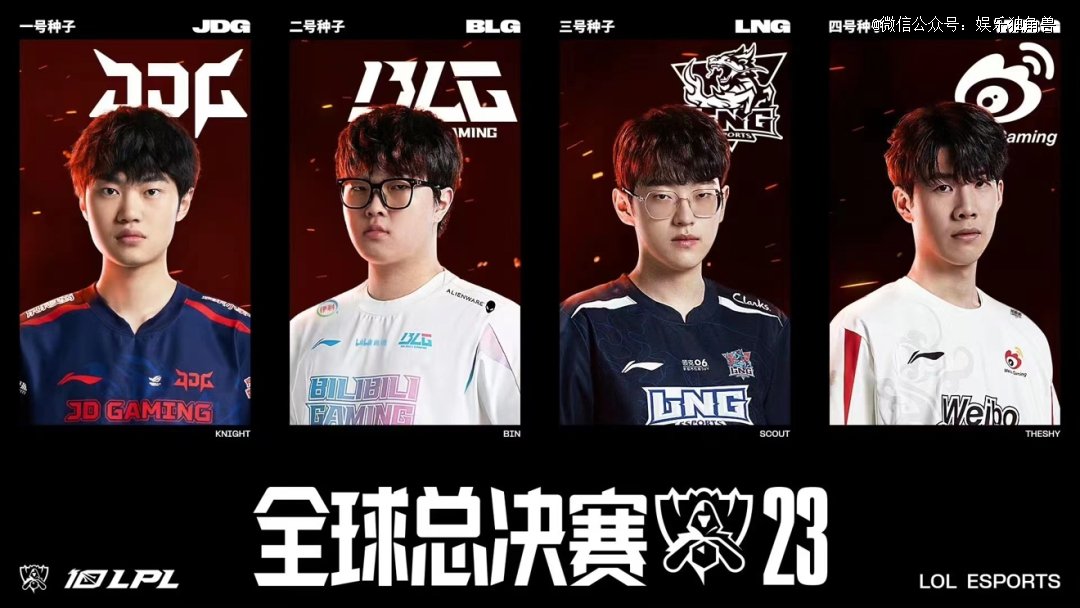 不断提升技 不断提升技