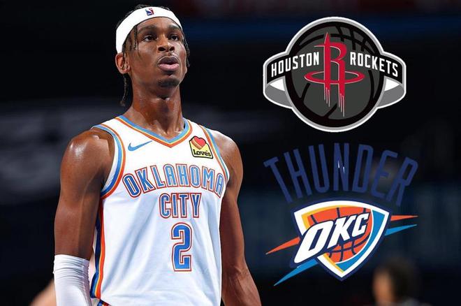 新点燃了想 新点燃了想