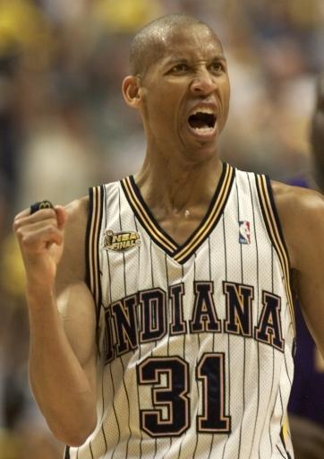 下一篇跟进 下一篇跟进