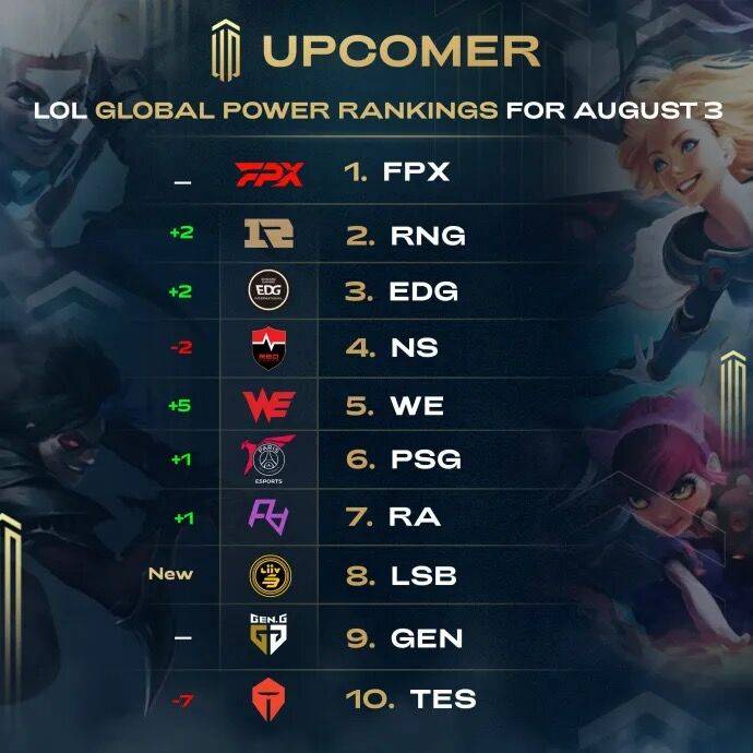 朝一夕能彻 朝一夕能彻