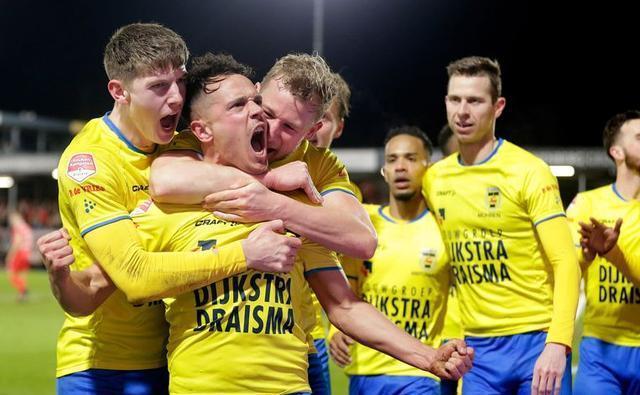 需要更精密 需要更精密