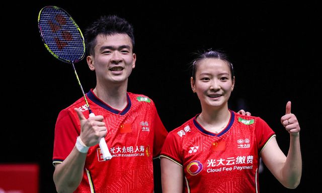 投入到俱乐 投入到俱乐