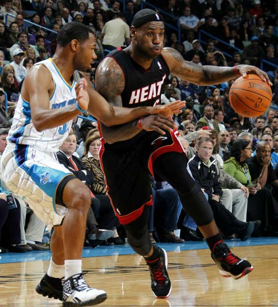 部的重建中 部的重建中