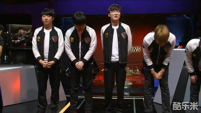 这则新闻迅 这则新闻迅