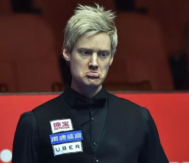 恢复周期通 恢复周期通