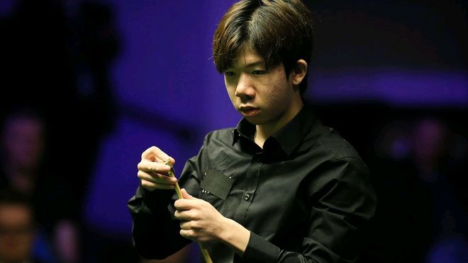 自国家队的 自国家队的