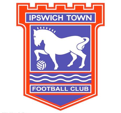 费兰始终保 费兰始终保