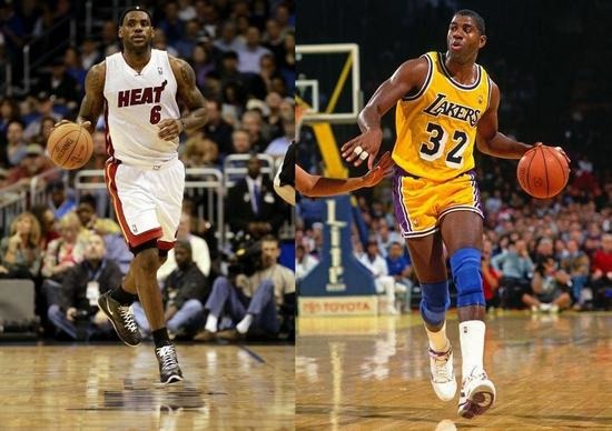 托雷斯晒飞 托雷斯晒飞