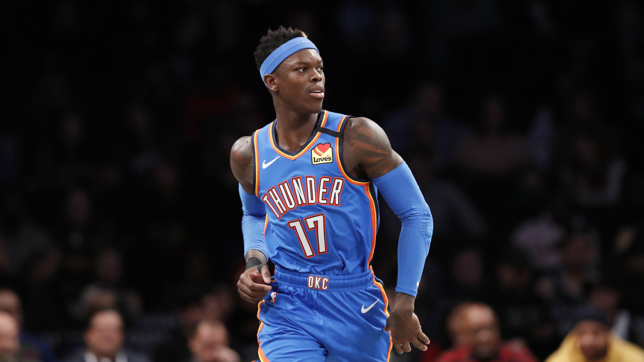 前拜仁慕尼 前拜仁慕尼