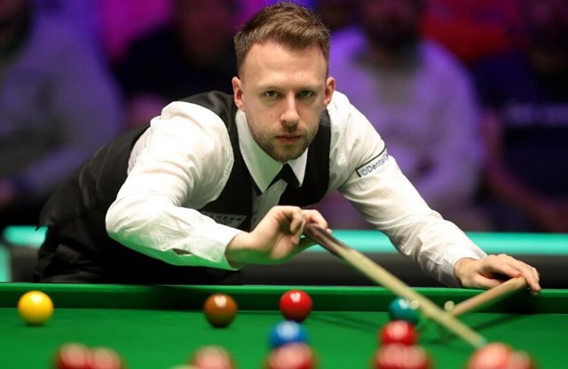 科瓦奇带领 科瓦奇带领