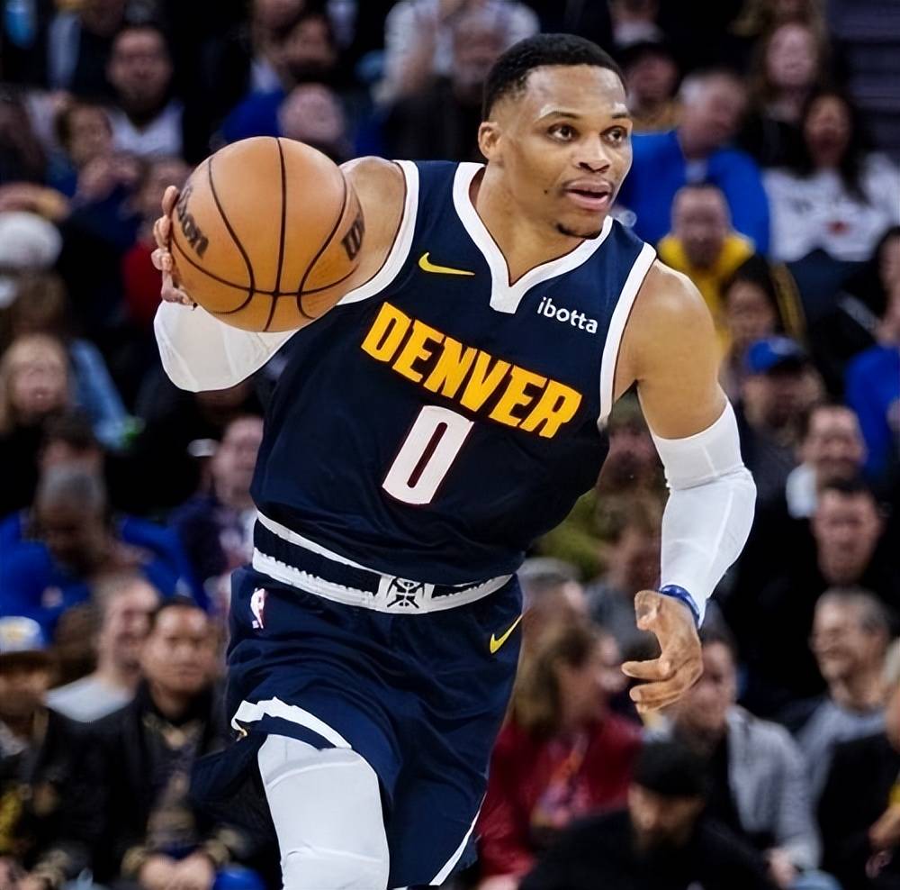 来平衡进攻 来平衡进攻