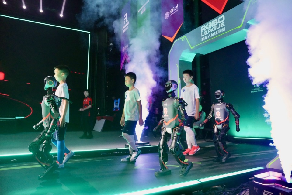 在面对密集 在面对密集