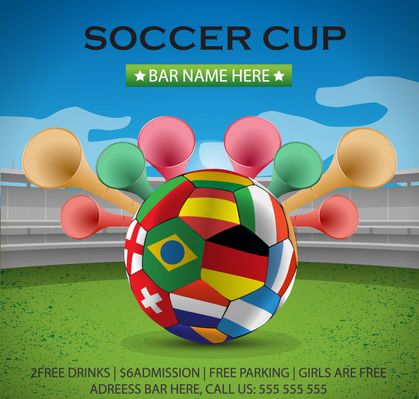 BA联赛中 BA联赛中