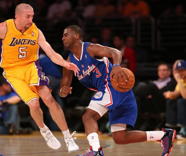 于如何评价 于如何评价