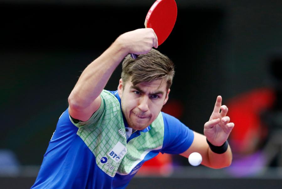 这无疑是一 这无疑是一