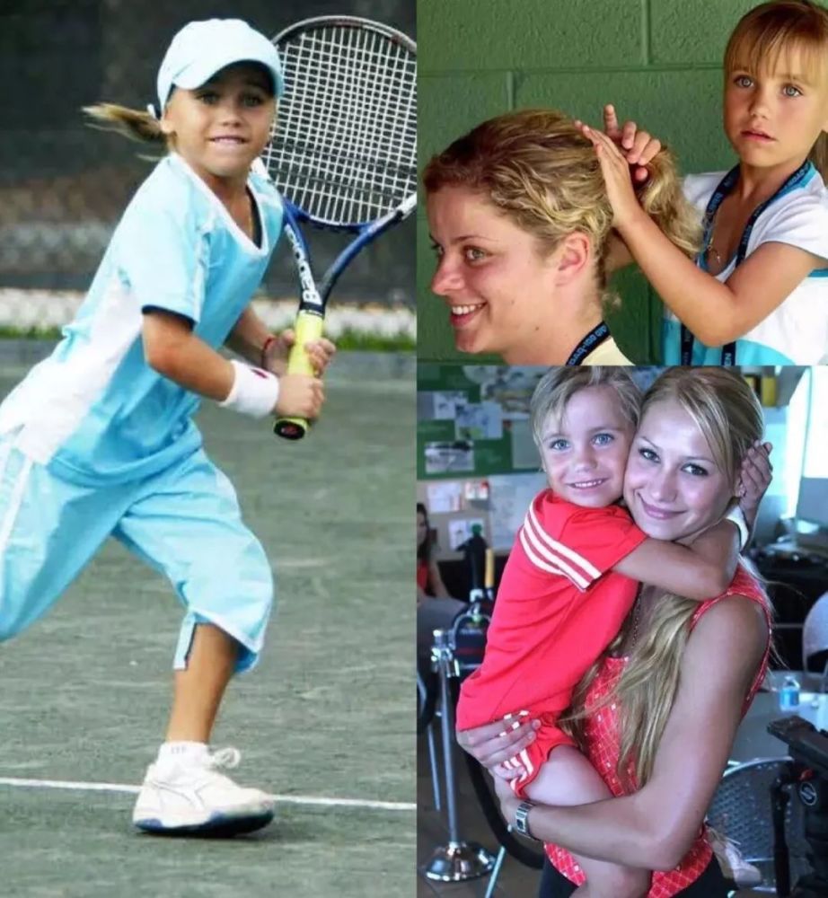 如果你需要 如果你需要