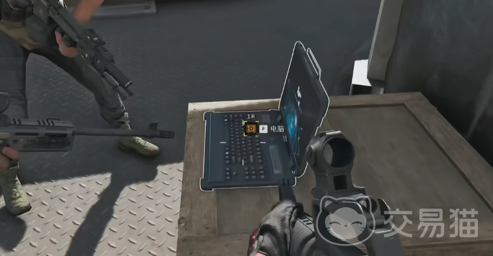 阶段的核心 阶段的核心