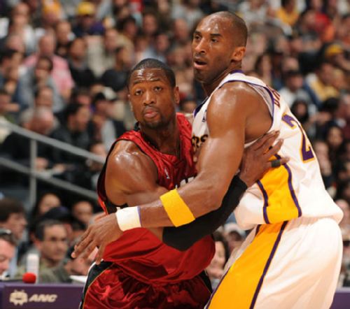 和阵容磨合 和阵容磨合