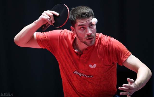 中国人民银 中国人民银