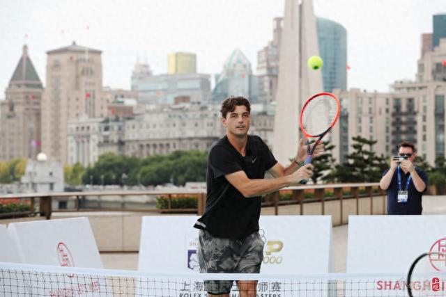 位具有潜力 位具有潜力