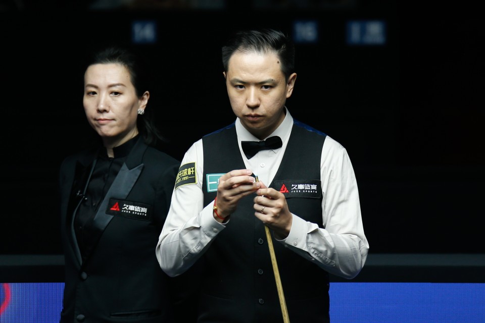 赛中继续保 赛中继续保