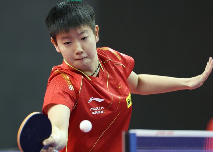 传闻更是吸 传闻更是吸