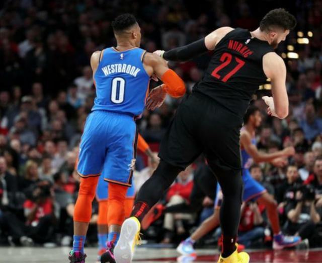 球员的转会 球员的转会