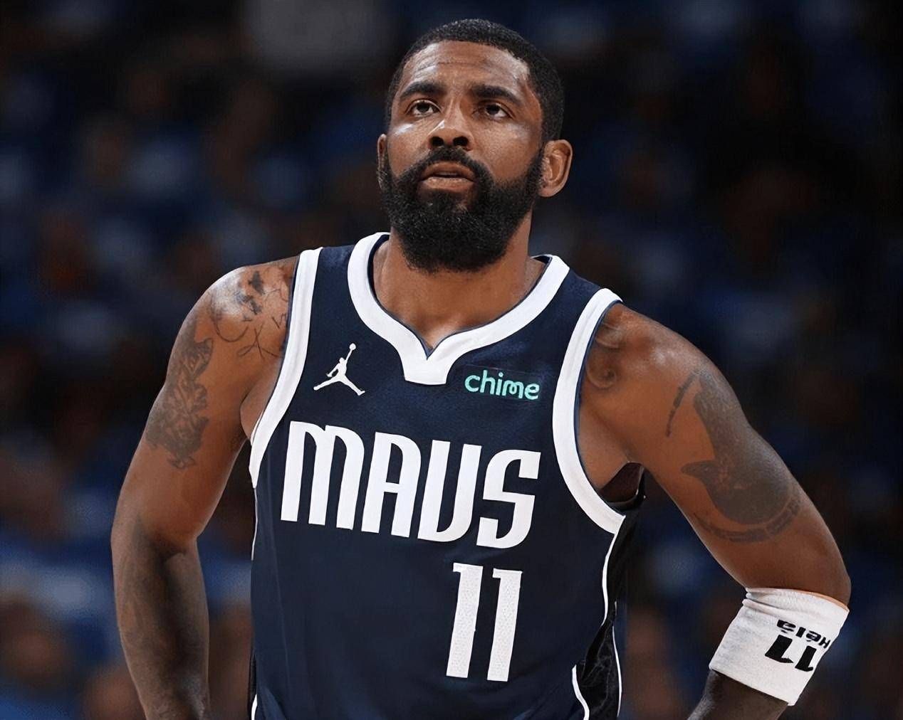 息时表示 息时表示