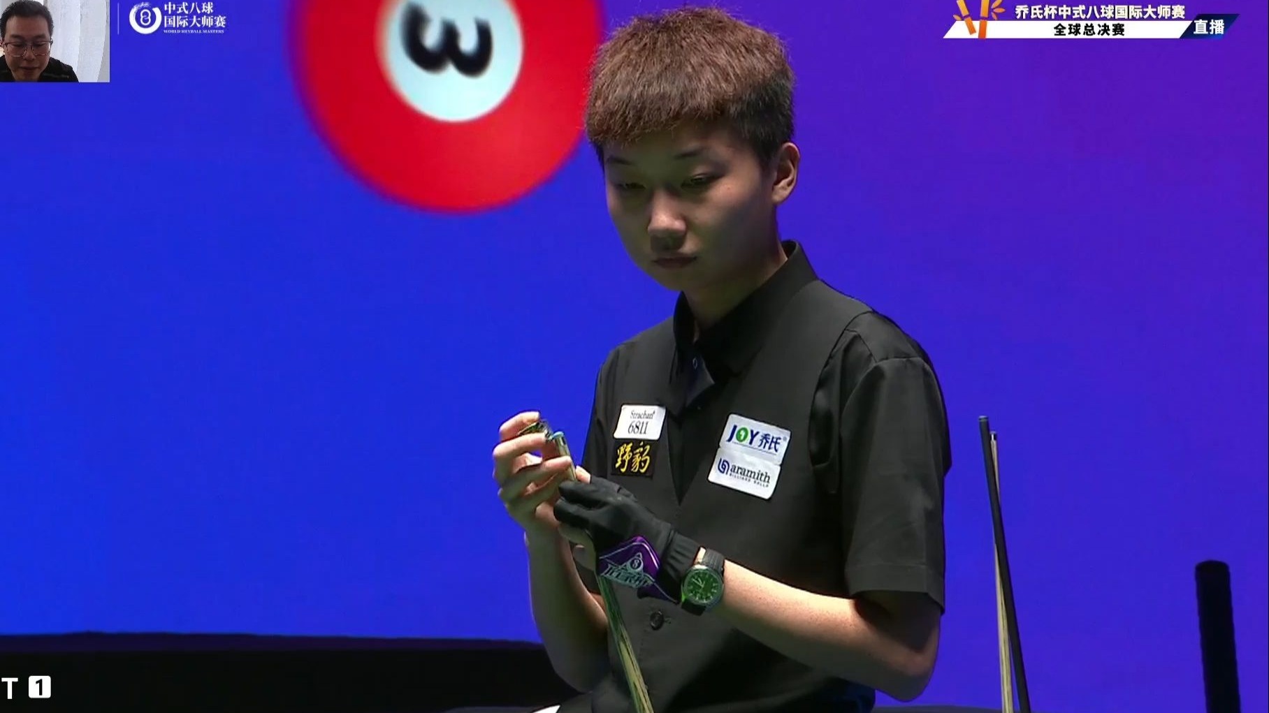 胜率将大幅 胜率将大幅