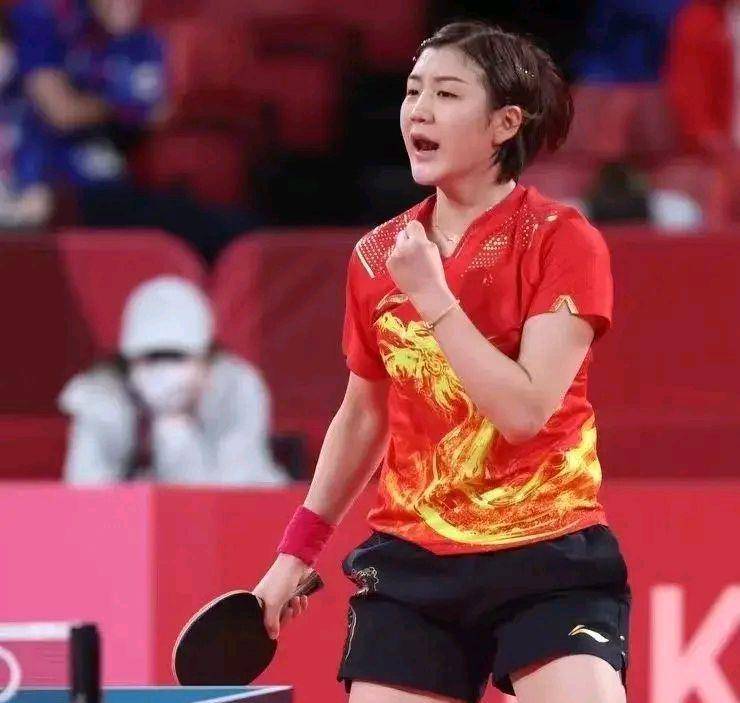 优化财政 优化财政