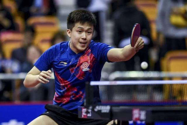 性让他成为 性让他成为