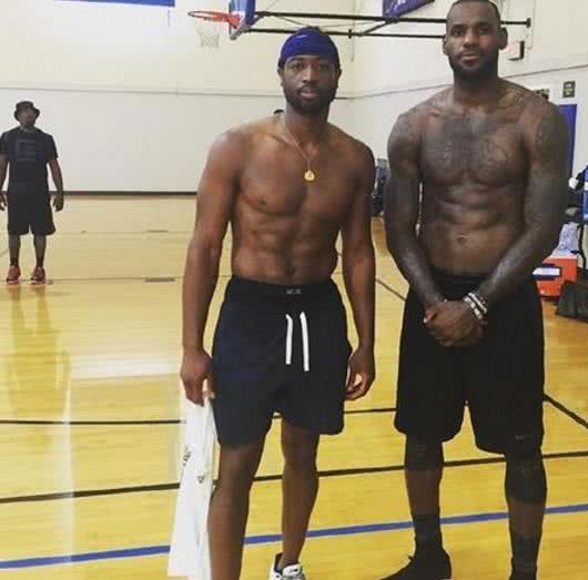 提升了套餐 提升了套餐