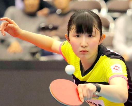 爆的同时 爆的同时