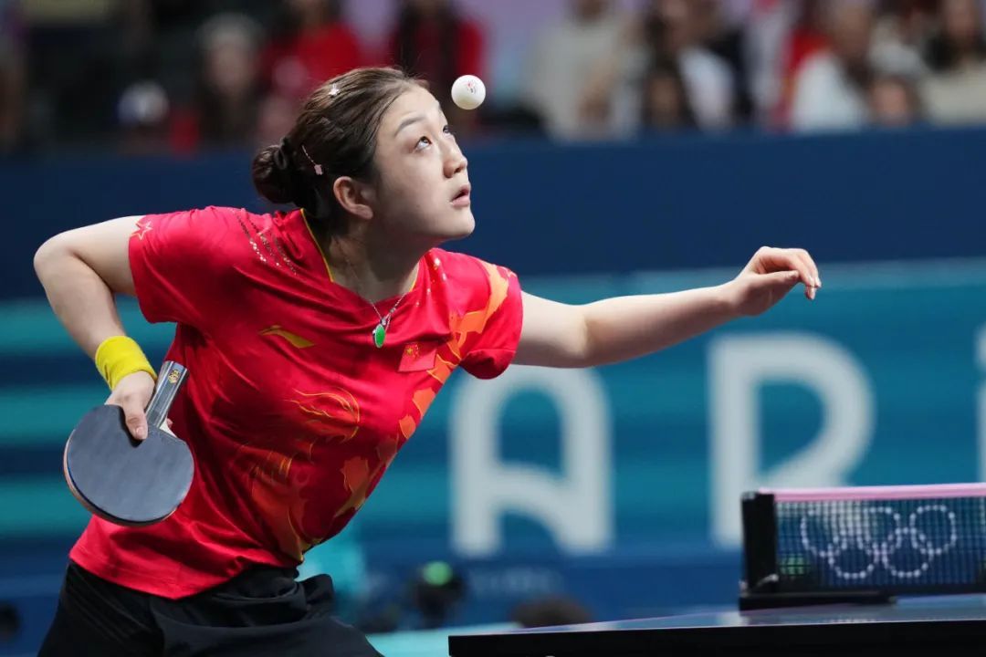 蒂斯这样预 蒂斯这样预