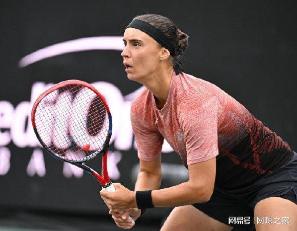 媒的七个关 媒的七个关