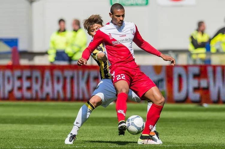 队的战术 队的战术