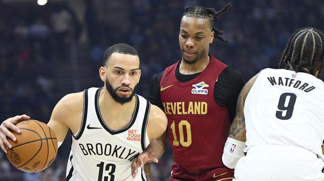 来的比赛 来的比赛