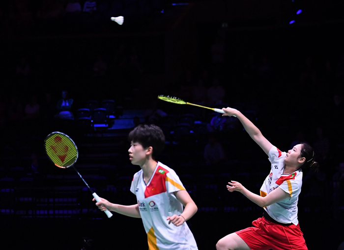 不幸的是 不幸的是