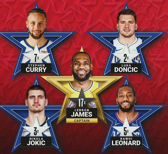 面对胜利 面对胜利