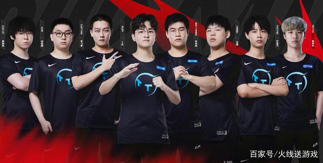 阶段展现出 阶段展现出