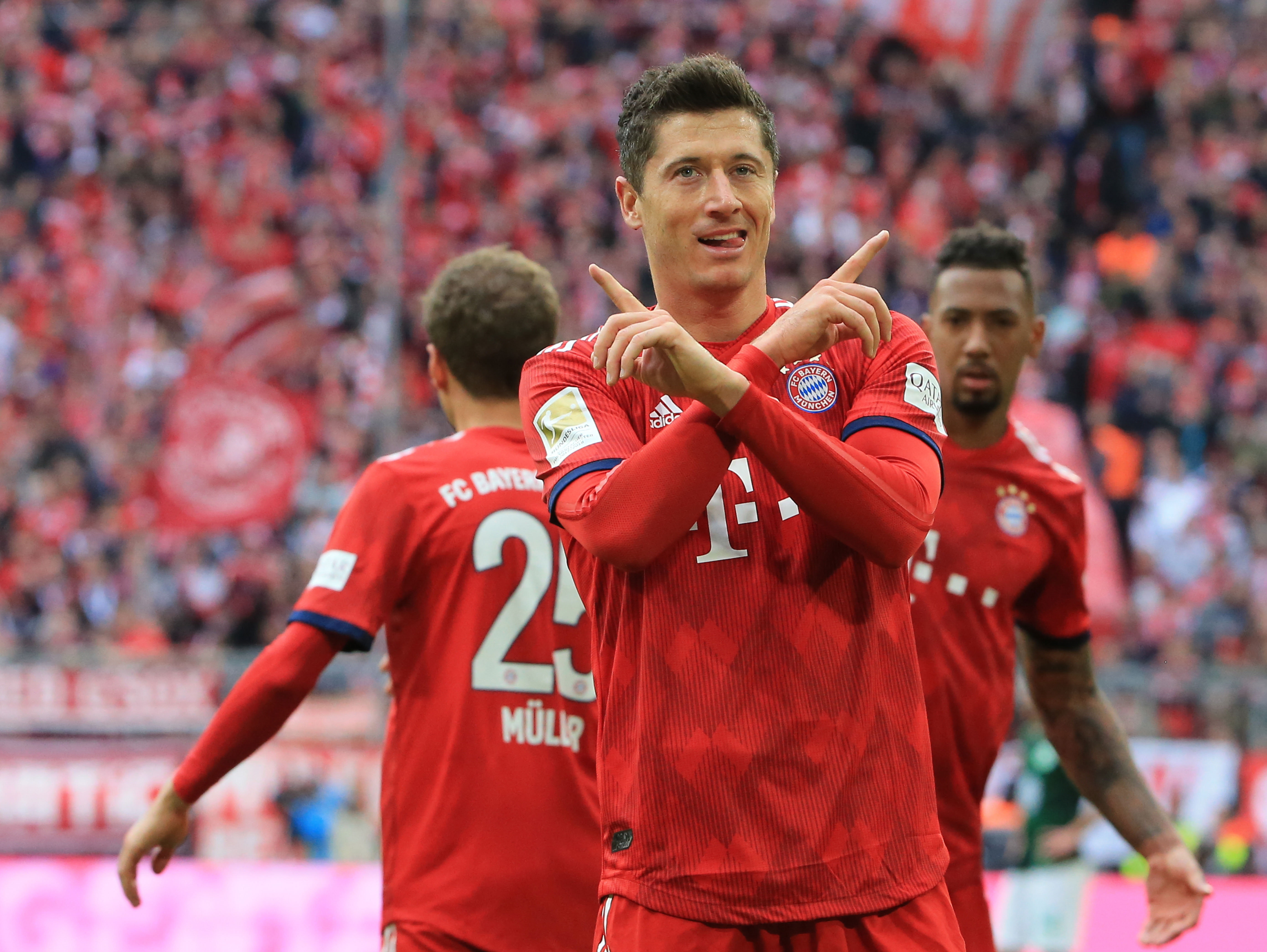 接这些挑战 接这些挑战