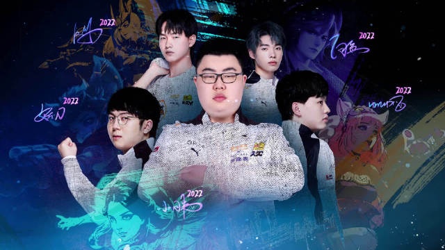 并在多站世 并在多站世