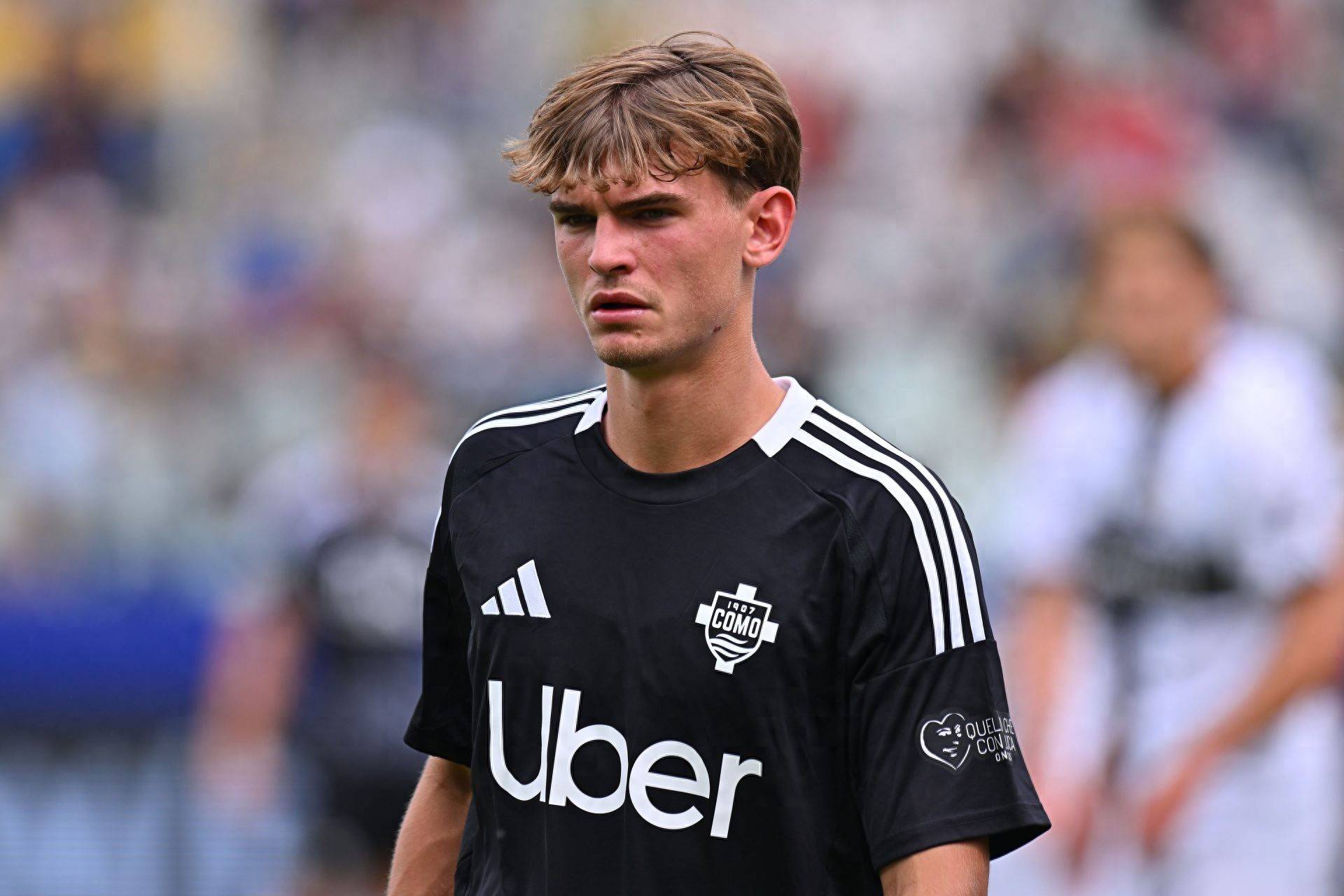 守与推进方 守与推进方